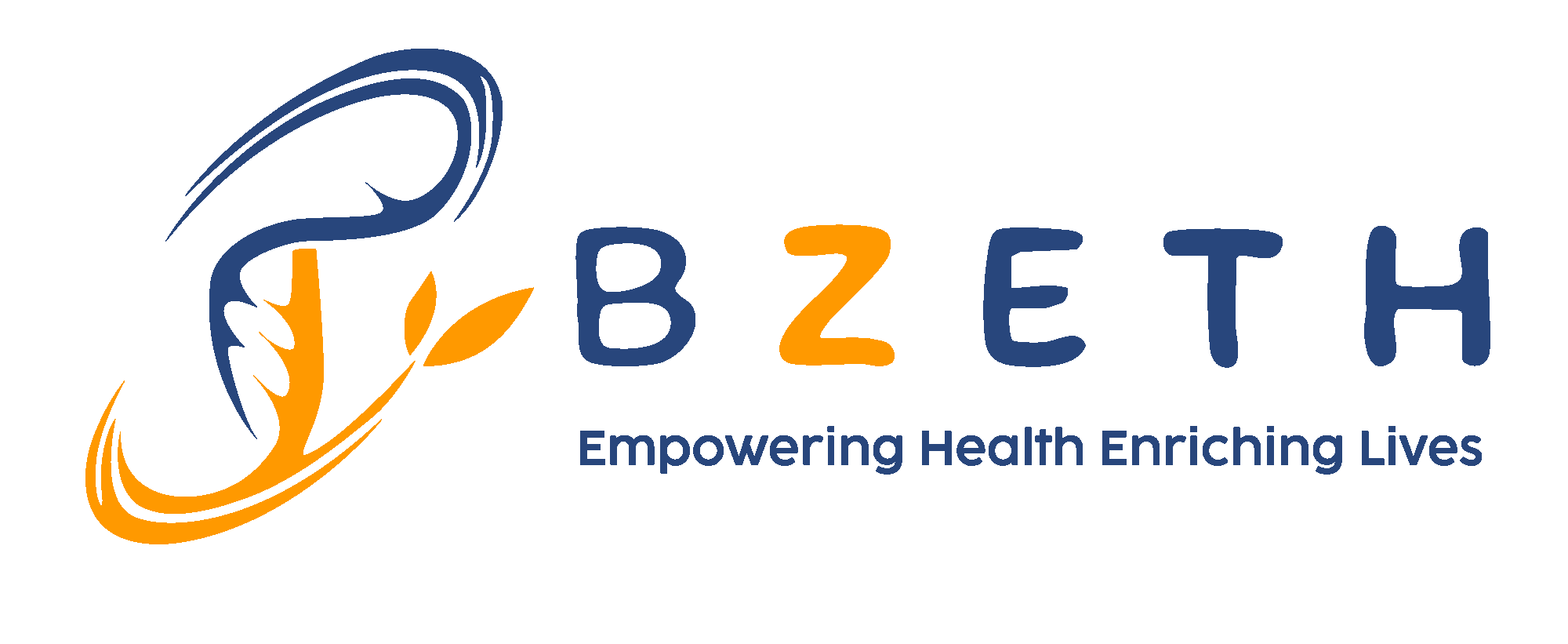 BZETH — Biozen Biologics Pvt Ltd